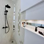 Studio Cosy Dans Le Quartier Indien Proche Montmartre